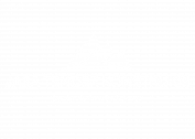 Jasa Tender Konstruksi