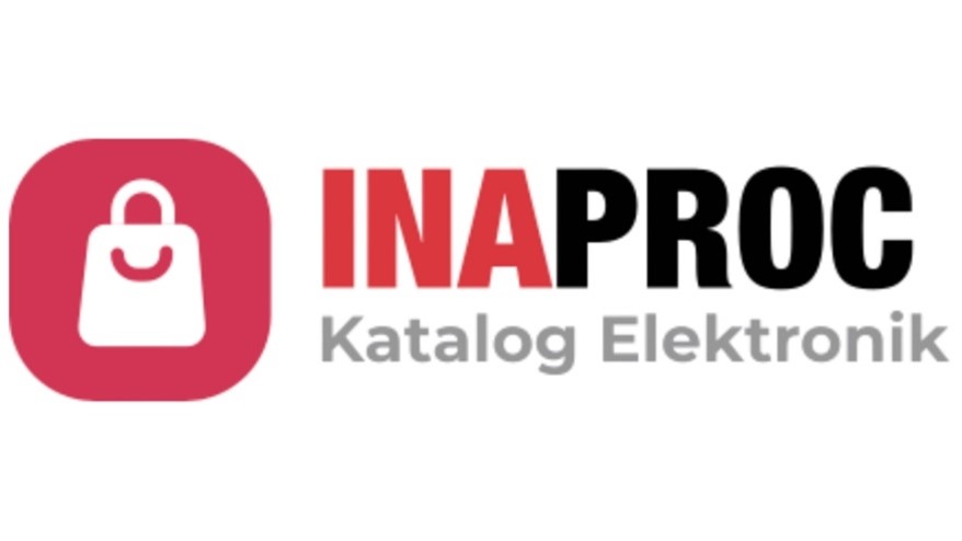 INAPROC – Katalog Elektronik